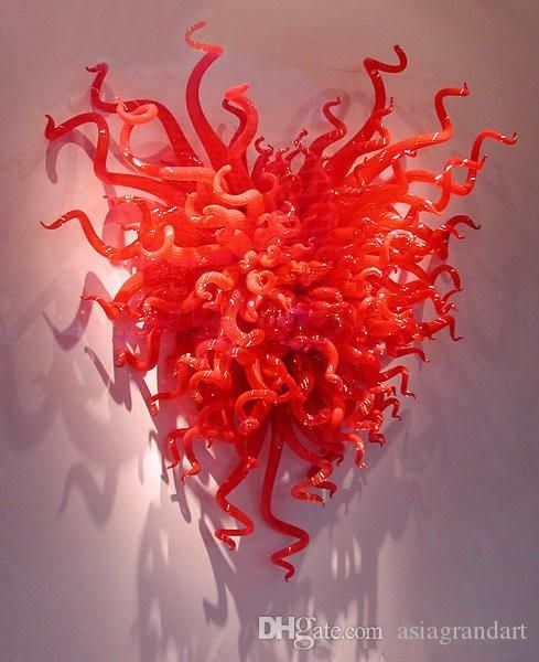 home decor blown glass wall lamps modern art decor handmade blown glass wall sconce ce ul certificate flower glass wall art
home decor blown glass wall lamps modern art decor handmade blown glass wall sconce ce ul certificate flower glass wall art