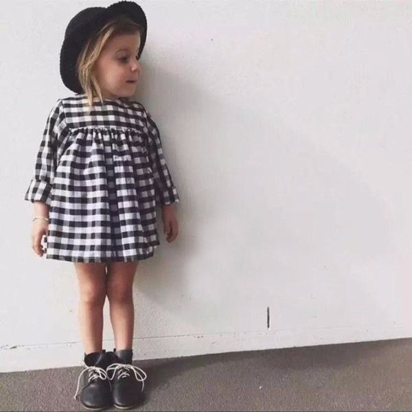 2019 ins baby girl autumn dress long sleeve 1 year newborn dress for baby girl casual 1st birthday infant princess dresses, Red;yellow
2019 ins baby girl autumn dress long sleeve 1 year newborn dress for baby girl casual 1st birthday infant princess dresses, Red;yellow