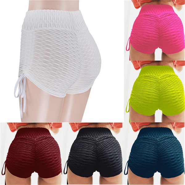 2019 women fitness shorts high waist breathable seamless quick-dry yoga shorts for running gym als88, White;red
2019 women fitness shorts high waist breathable seamless quick-dry yoga shorts for running gym als88, White;red