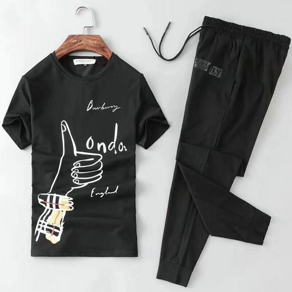 mens 2020 luxury designer clothes new brand new short sleeve tracksuits suits jogging mens designer tracksuits sportswear men s jogging, White;black
mens 2020 luxury designer clothes new brand new short sleeve tracksuits suits jogging mens designer tracksuits sportswear men s jogging, White;black