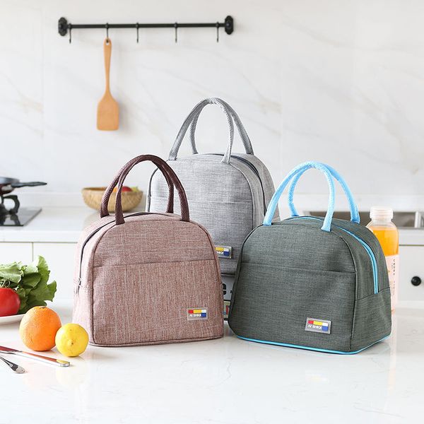 lunch bags for women portable cooler water proof kids bag lunch box womentorba waterproof bag box cooler preservation, Blue;pink
lunch bags for women portable cooler water proof kids bag lunch box womentorba waterproof bag box cooler preservation, Blue;pink