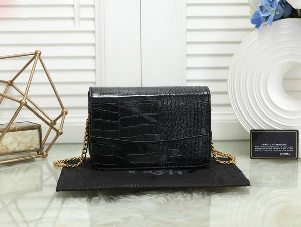 designer crossbody messenger bags luxury handbags women shoulder bag good leather muti colors famos brand bags #11
designer crossbody messenger bags luxury handbags women shoulder bag good leather muti colors famos brand bags #11