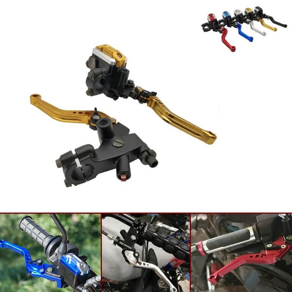 brake handle cnc clutch pump lever motorcycle universal master piston for black spirit nc750 s x cb1100 cb f1000 600f f600
brake handle cnc clutch pump lever motorcycle universal master piston for black spirit nc750 s x cb1100 cb f1000 600f f600