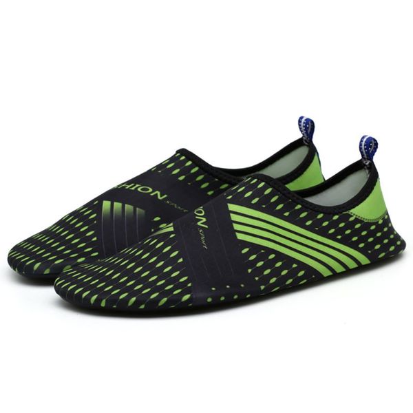 breathable outdoor mens womens quick drying water beach shoes sneakers sports couple aqua shoes 2017s
breathable outdoor mens womens quick drying water beach shoes sneakers sports couple aqua shoes 2017s