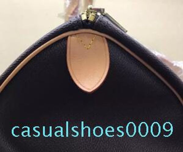 women messenger bag classic style fashion bags women bag shoulder bags lady totes handbags speedy 35cm #41526 c09
women messenger bag classic style fashion bags women bag shoulder bags lady totes handbags speedy 35cm #41526 c09