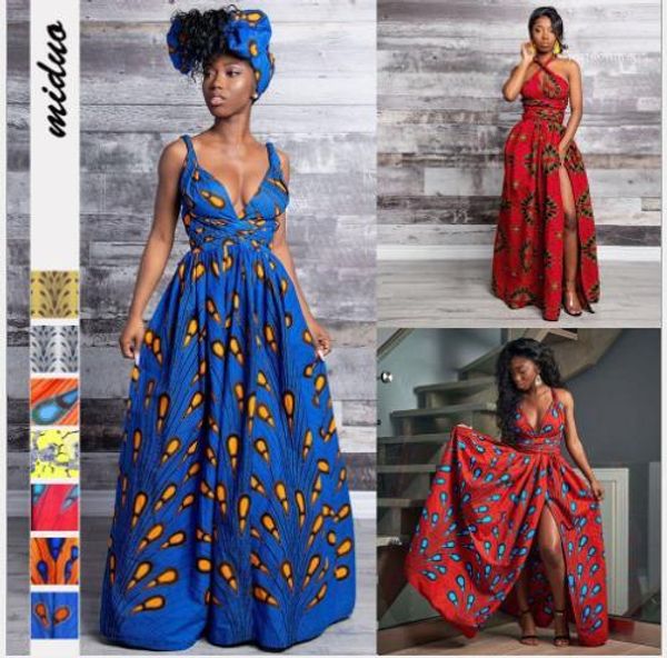 prom dresses club split slim big skirts solid v neck sleeveless maxi dresses fashion women party dresses vintage print women, White;black
prom dresses club split slim big skirts solid v neck sleeveless maxi dresses fashion women party dresses vintage print women, White;black