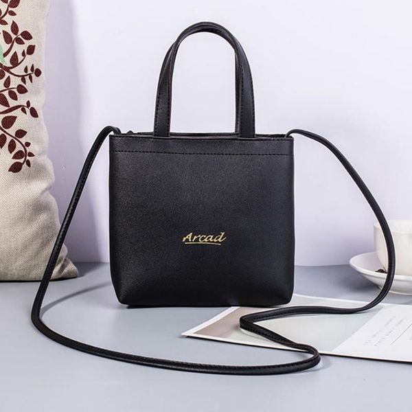 повседневной мини женщина crossbody сумка cute bee телефон кошелек портативных сумки большой емкость ранцевая посыльная сумка # 0228
повседневной мини женщина crossbody сумка cute bee телефон кошелек портативных сумки большой емкость ранцевая посыльная сумка # 0228