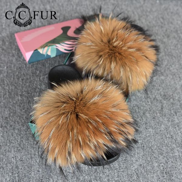 a pair of 14cm wide raccoon skin slippers new raccoon skin slippers for summer women
a pair of 14cm wide raccoon skin slippers new raccoon skin slippers for summer women