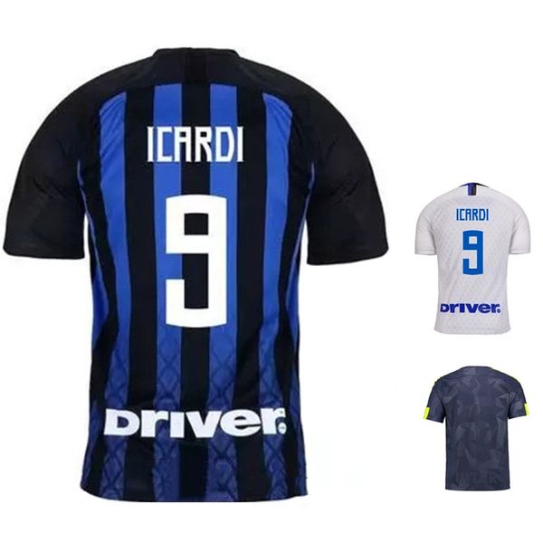 Icardi lautaro martinez occer jer ey eder thailand quality peri ic nainggolan politano champion league vecino jer ey football hirt
Icardi lautaro martinez occer jer ey eder thailand quality peri ic nainggolan politano champion league vecino jer ey football hirt