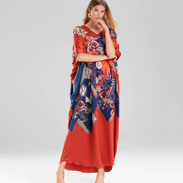cover-ups v neck long beach cover up pareos de playa mujer wear plus size bikini robe plage sarong tunic
cover-ups v neck long beach cover up pareos de playa mujer wear plus size bikini robe plage sarong tunic