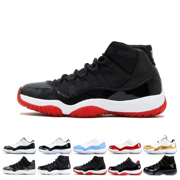 высокий concord 45 11 мужские ботинки баскетбола 11s платина оттенок cap и мантия bred легенда синий церемония закрытия наследница мужчин же
высокий concord 45 11 мужские ботинки баскетбола 11s платина оттенок cap и мантия bred легенда синий церемония закрытия наследница мужчин же