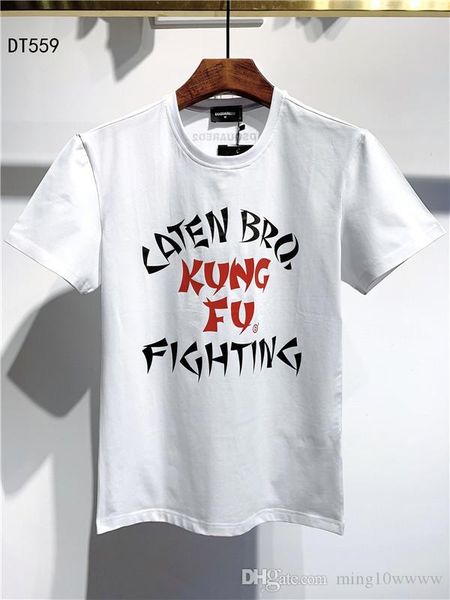 luxury designer t shirts men women hip hop t shirt short sleeves fashion five pointed star printing mens designer t shirt size s-3xl4, White;black
luxury designer t shirts men women hip hop t shirt short sleeves fashion five pointed star printing mens designer t shirt size s-3xl4, White;black