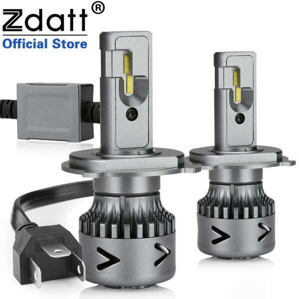 zdacsp светодиодные фары лампы h1 h4 h7 h8 h9 h11 9005 hb3 9006 hb4 100w 12000lm противотуманные фары 12v canbus автомобили
zdacsp светодиодные фары лампы h1 h4 h7 h8 h9 h11 9005 hb3 9006 hb4 100w 12000lm противотуманные фары 12v canbus автомобили