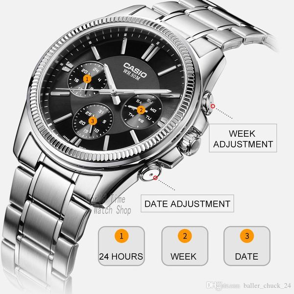 casio watch wrist w men brand luxury set quartz watche 50m atchwaterproof men sport military relogio masculino
casio watch wrist w men brand luxury set quartz watche 50m atchwaterproof men sport military relogio masculino
