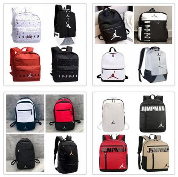 Bolsas de Atletismo e outdoor messisport01
Bolsas de Atletismo e outdoor messisport01