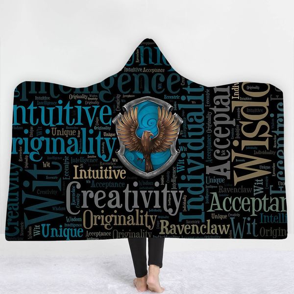 magic hooded blanket for home travel picnic 3d printed wearable blanket for sofa portable warm throw adults childs
magic hooded blanket for home travel picnic 3d printed wearable blanket for sofa portable warm throw adults childs
