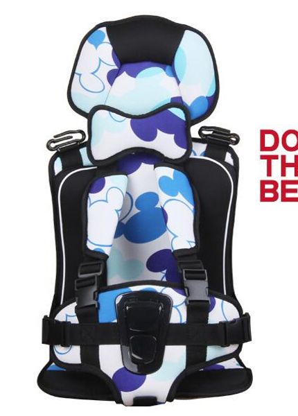 kids car seats children car seat 4-12 years infant safe seat portable baby safety children chairs sponge
kids car seats children car seat 4-12 years infant safe seat portable baby safety children chairs sponge