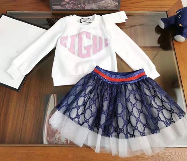 Toddler clothe baby girl 100 cotton weat hirt with dre et children new autumn pring hoodie top, White
Toddler clothe baby girl 100 cotton weat hirt with dre et children new autumn pring hoodie top, White
