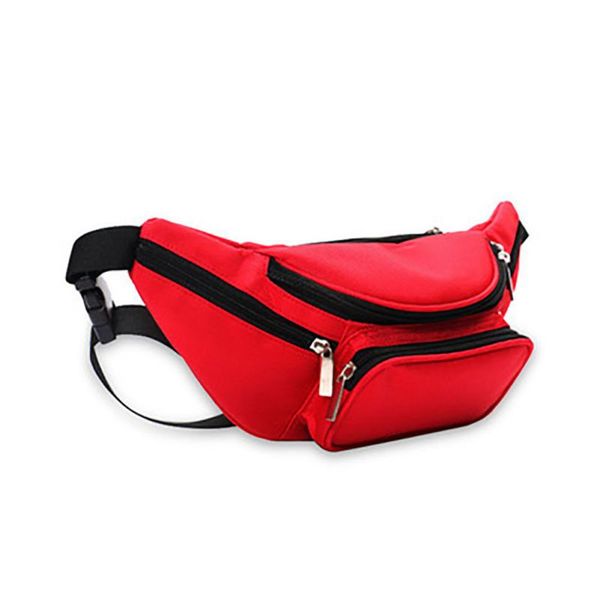 outdoor running climbing cycling waist bag storage bags casual phone water bottle holder single shoulder messenger bags
outdoor running climbing cycling waist bag storage bags casual phone water bottle holder single shoulder messenger bags