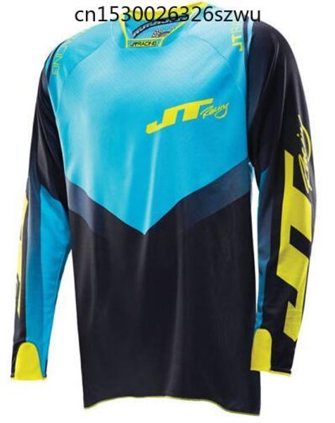 2020 dh motocross a cross-country montar en motocicleta de verano manga larga cuesta abajo jersey mtb je fxr fxr dh mtb, Black;red
2020 dh motocross a cross-country montar en motocicleta de verano manga larga cuesta abajo jersey mtb je fxr fxr dh mtb, Black;red