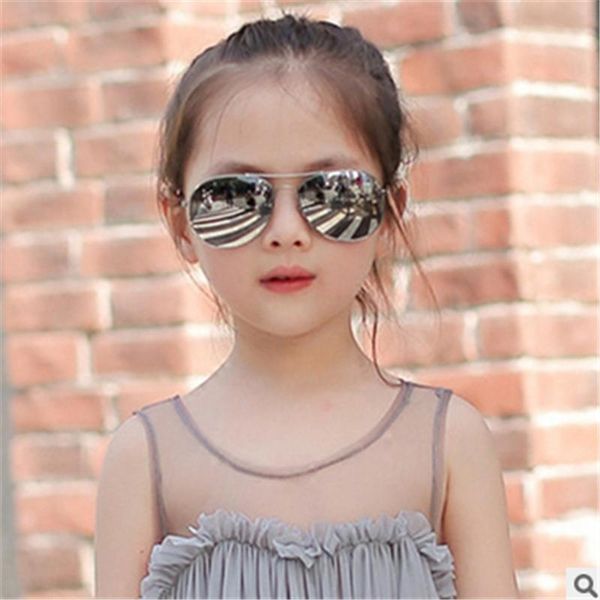 arrow kids sunglasses new fashion korean sunglasses retro round frame glasses for children uv400 arrow kids ogdaw, Blue
arrow kids sunglasses new fashion korean sunglasses retro round frame glasses for children uv400 arrow kids ogdaw, Blue
