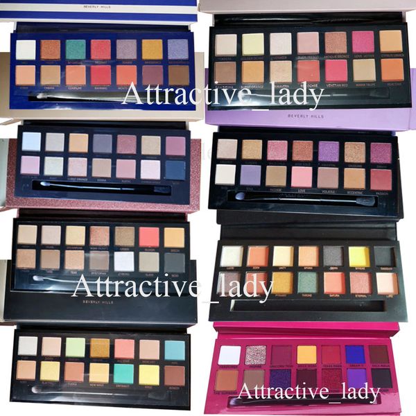 На складе Makeup Идеального Eyeshadow розового желтого черного зеленый фиолетового поле 8 стилей Matte Eyeshadow палитра
На складе Makeup Идеального Eyeshadow розового желтого черного зеленый фиолетового поле 8 стилей Matte Eyeshadow палитра