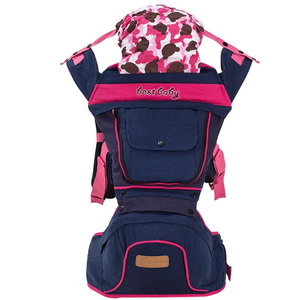 baby ergonomic hipseat carrier toddler breathable canvas cotton backpack infant multifunctional 4 seasons wrap slings 0-36months
baby ergonomic hipseat carrier toddler breathable canvas cotton backpack infant multifunctional 4 seasons wrap slings 0-36months