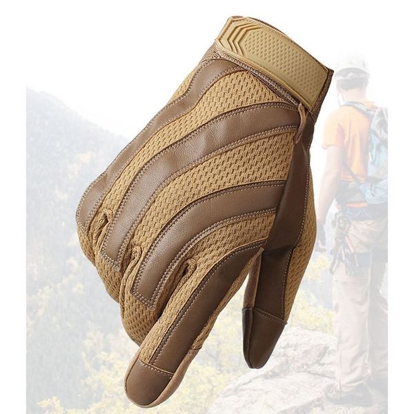 перчатки велосипедные полный finger сенсорный экран handwear открытый мотоцикл для вьющихся охота airsoft military army бронированные перчат
перчатки велосипедные полный finger сенсорный экран handwear открытый мотоцикл для вьющихся охота airsoft military army бронированные перчат