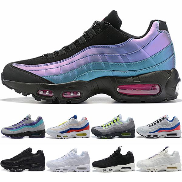 new rrrival men women running shoes neon solar red orbit throwback future black white mens trainer athletic sport sneakers size 5.5-11, White;red
new rrrival men women running shoes neon solar red orbit throwback future black white mens trainer athletic sport sneakers size 5.5-11, White;red