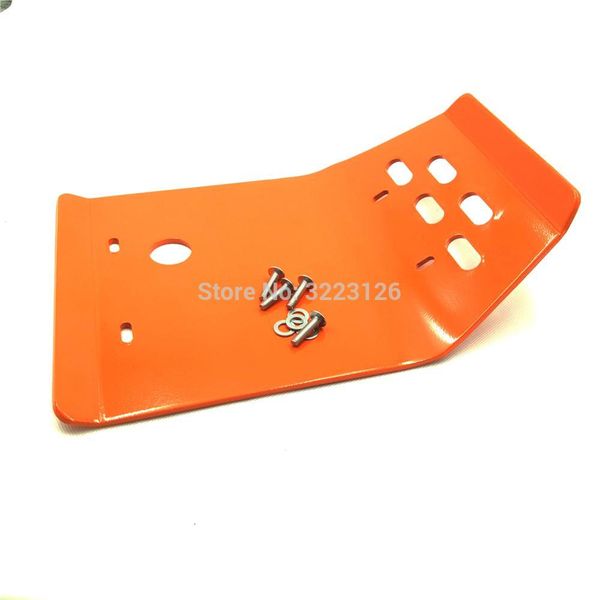 engine protect floor skid plate guard baseplate therboard baseboard footwall for xg250 xg 250 tricker xt250x serow250
engine protect floor skid plate guard baseplate therboard baseboard footwall for xg250 xg 250 tricker xt250x serow250