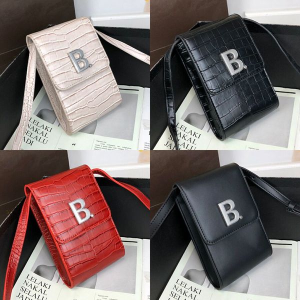 designer purse holder full range of leather luxury wallet shopping mobile phone bag crocodile pattern new diagonal cross bag style
designer purse holder full range of leather luxury wallet shopping mobile phone bag crocodile pattern new diagonal cross bag style