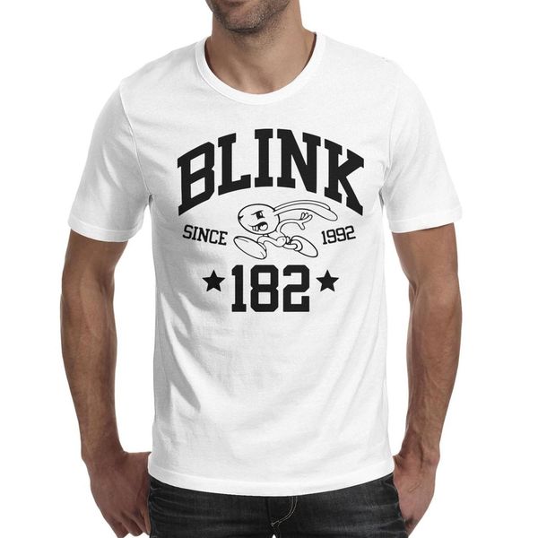 2019 final champions blink 182 punk rock since 1992 whitemens t shirt,shirts,t shirts,tee shirts personalised personalised cool t designer, White;black
2019 final champions blink 182 punk rock since 1992 whitemens t shirt,shirts,t shirts,tee shirts personalised personalised cool t designer, White;black