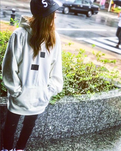split box logo hoodie fashion classic printing letter fleece hoodies pullover sweatshirts, Black
split box logo hoodie fashion classic printing letter fleece hoodies pullover sweatshirts, Black