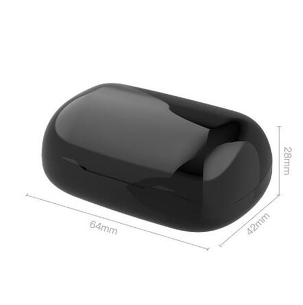 sprot наушники 5,0 беспроводная связь bluetooth в ухе музыка наушники стерео гарнитура box с смарт окно пуля свободная перевозка
sprot наушники 5,0 беспроводная связь bluetooth в ухе музыка наушники стерео гарнитура box с смарт окно пуля свободная перевозка