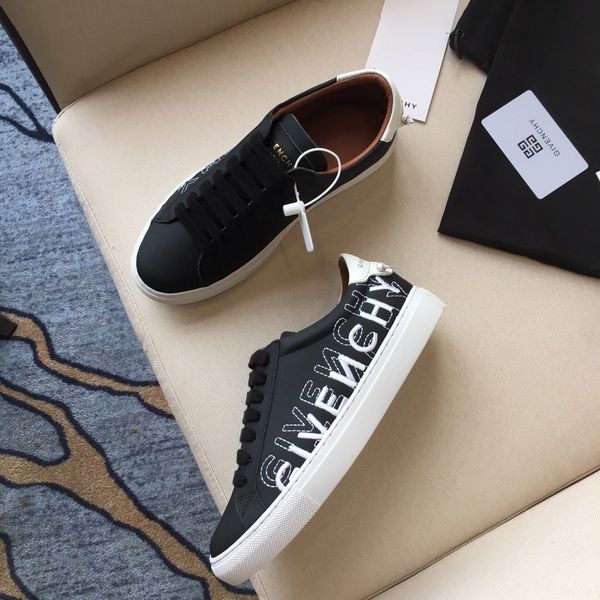 high-end luxury women's men's jogging casual shoes outdoor climbing sports shoes triple retro platform men's shoes couple sty, Black
high-end luxury women's men's jogging casual shoes outdoor climbing sports shoes triple retro platform men's shoes couple sty, Black