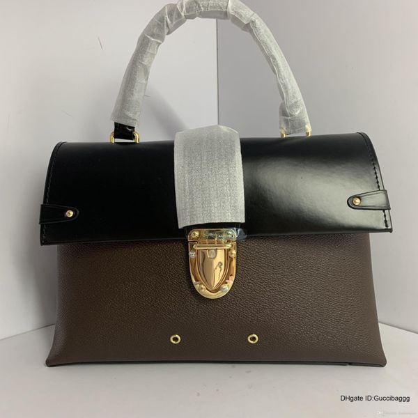 new oxidize handbag sale brand leather purse real leather crossbody handbags famous brand name handbag designer purse bag
new oxidize handbag sale brand leather purse real leather crossbody handbags famous brand name handbag designer purse bag