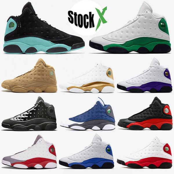 wholesale 2019 lucky island green 13 13s 2019 new men basketball shoes xiii altitude cap and gown black dmp wheat chicago sports sneakers
wholesale 2019 lucky island green 13 13s 2019 new men basketball shoes xiii altitude cap and gown black dmp wheat chicago sports sneakers