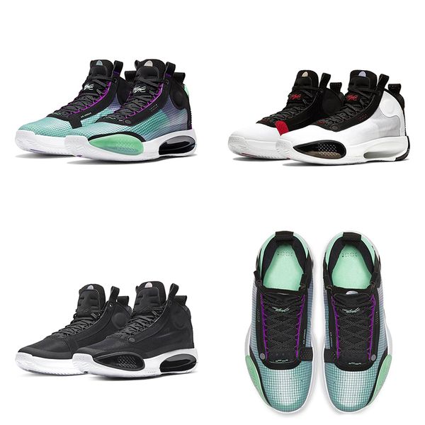 2020 jumpman 34 mens basketball shoes 34 xxxiv blue void 34s eclipse sports sneakers trainers athletic size us 7-12
2020 jumpman 34 mens basketball shoes 34 xxxiv blue void 34s eclipse sports sneakers trainers athletic size us 7-12
