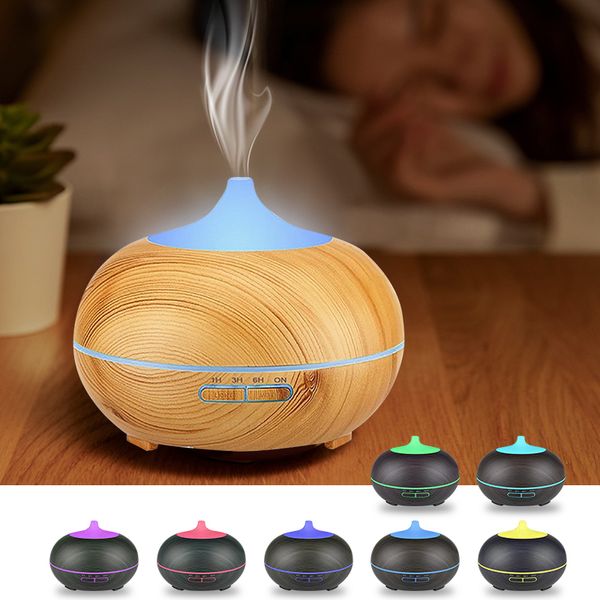 usb aroma essential oil diffuser ultrasonic air humidifier aromatherapy diffuser 7 colors led light cool mist maker air purifier
usb aroma essential oil diffuser ultrasonic air humidifier aromatherapy diffuser 7 colors led light cool mist maker air purifier