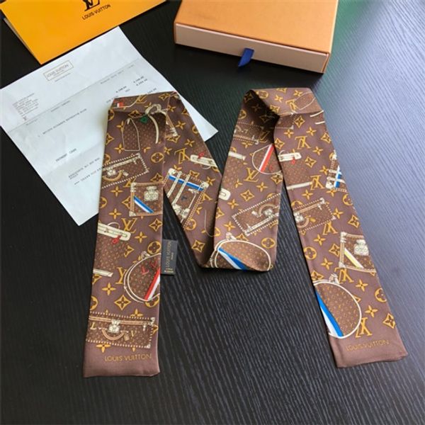 new luxury designer imitated silk fabric ribbon multifunctional headscarf bow tie hair ribbon handbag, Blue;gray
new luxury designer imitated silk fabric ribbon multifunctional headscarf bow tie hair ribbon handbag, Blue;gray