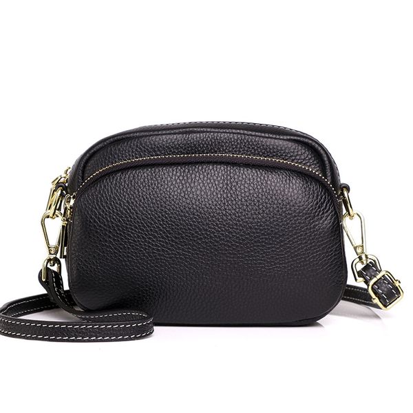 мода сумка повседневная женщины сумка женщины кожа вскользь леди плечо ретро shell
мода сумка повседневная женщины сумка женщины кожа вскользь леди плечо ретро shell