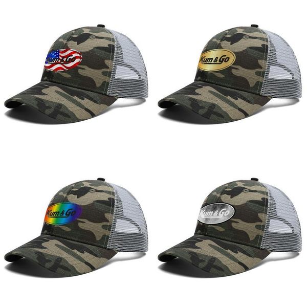 унисекс кум go бизнес американский флаг регулируемая trucker cap папа дизайнер blank vintage бейсбол hat flash золото gay гордость радуги ст, Blue;gray
унисекс кум go бизнес американский флаг регулируемая trucker cap папа дизайнер blank vintage бейсбол hat flash золото gay гордость радуги ст, Blue;gray