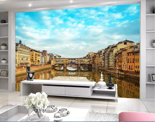 3d wallpaper custom p murals hamburg old bridge reflection europe and america landscape wall wallpaper for walls 3 d
3d wallpaper custom p murals hamburg old bridge reflection europe and america landscape wall wallpaper for walls 3 d