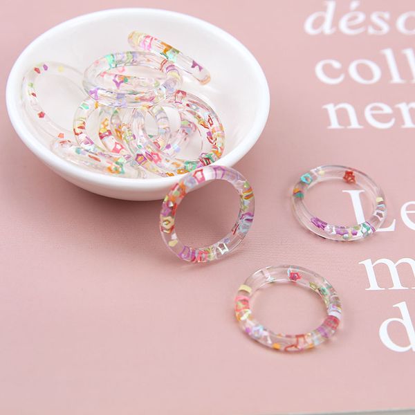 mini order 8pcs 28*28mm rainbow colors transparent circle round resin charms pendant ornament accessories girl earring material, Bronze;silver
mini order 8pcs 28*28mm rainbow colors transparent circle round resin charms pendant ornament accessories girl earring material, Bronze;silver