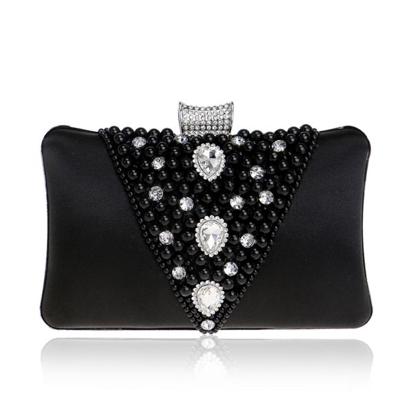 ndesigner-ew vintage style embroidery beaded women evening bags diamonds metal v design pearl day clutch purse bags for female purse
ndesigner-ew vintage style embroidery beaded women evening bags diamonds metal v design pearl day clutch purse bags for female purse