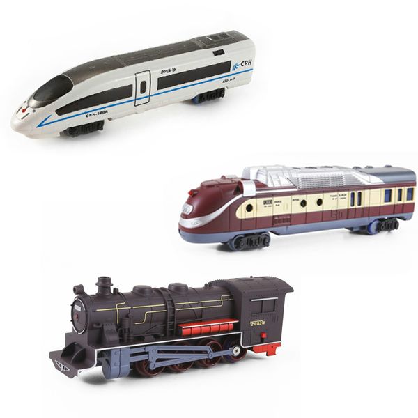large electric simulation train toy electric train model locomotive architectural sence accessories
large electric simulation train toy electric train model locomotive architectural sence accessories