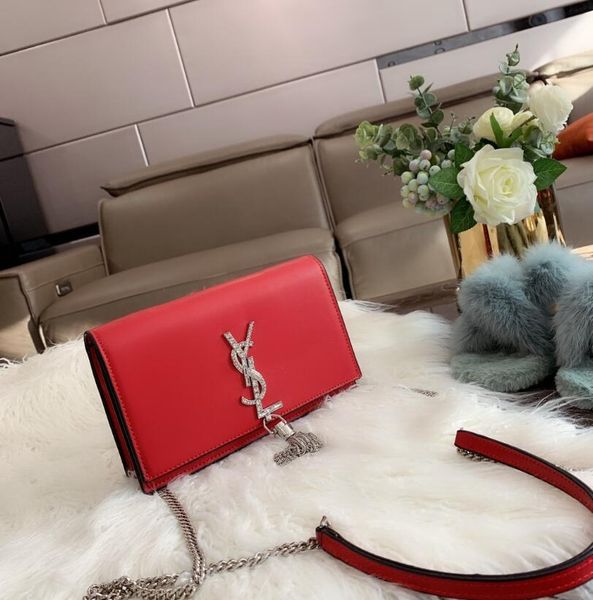2024 new fashion female slung shoulder bag versatile simple handbag name shoulder bag custom hand bag women's handbags lady purse walle
2024 new fashion female slung shoulder bag versatile simple handbag name shoulder bag custom hand bag women's handbags lady purse walle