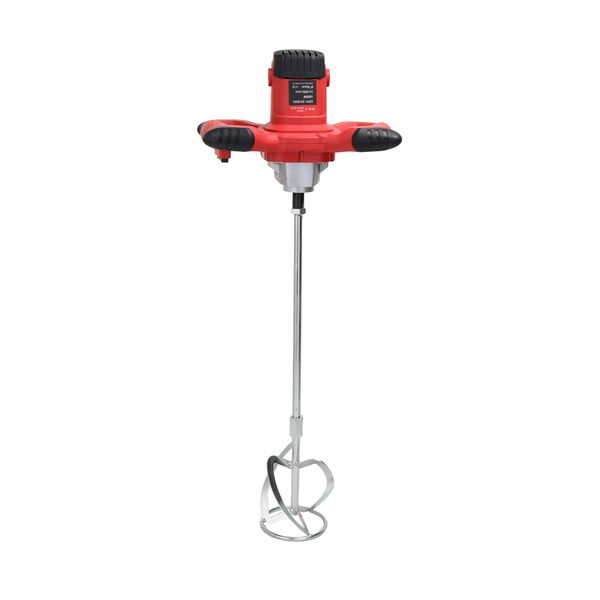industrial handheld grade mixer electric speed control paint cement plaster mortar coating putty mixing machine
industrial handheld grade mixer electric speed control paint cement plaster mortar coating putty mixing machine