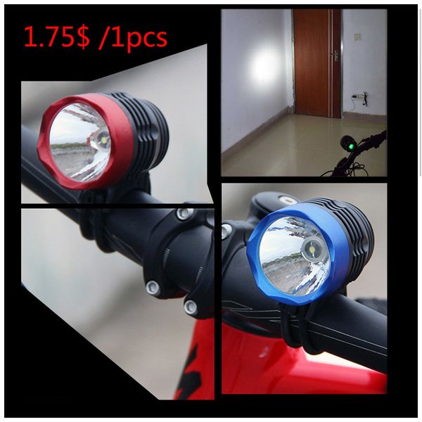 4 colors 3000 lumen xml q5 interface led bicycle light bike light headlamp headlight 3mode bicycle lights lamp outdoor cycling
4 colors 3000 lumen xml q5 interface led bicycle light bike light headlamp headlight 3mode bicycle lights lamp outdoor cycling