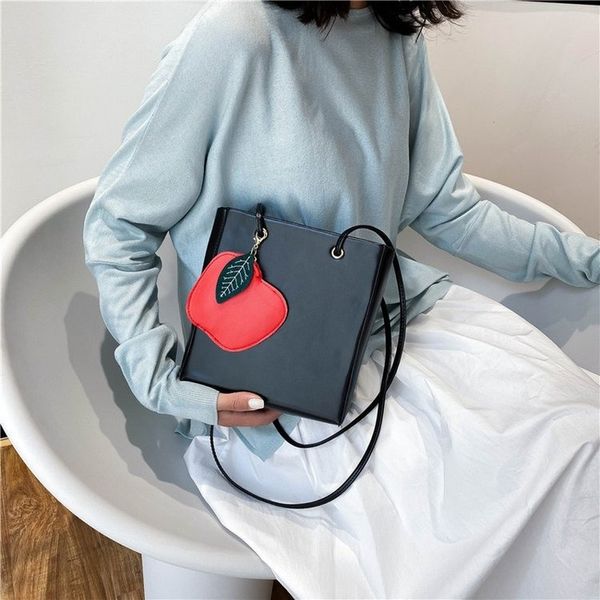 2020 new women's korean version of the simple ladies crossbody bag korean casual ladies small square bag
2020 new women's korean version of the simple ladies crossbody bag korean casual ladies small square bag